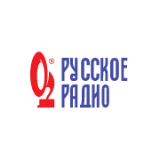 Русское